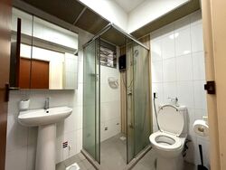 Blk 445B West Crest @ Bukit Batok (Bukit Batok), HDB 4 Rooms #595842031